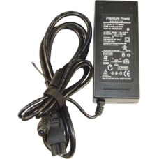 eReplacements 463955 001 Power adapter AC
