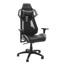 Respawn 200 Racing Style Bonded Leather