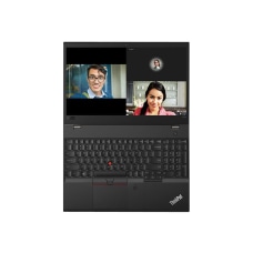 Lenovo ThinkPad P52s Laptop 156 Screen