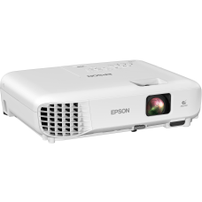 Epson VS260 3LCD XGA Projector V11H971220