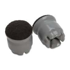 Chair Accessories Office Depot