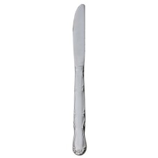 Walco Barclay Stainless Steel Dinner Knives
