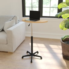 Flash Furniture Sit To Stand Mobile
