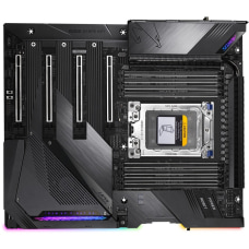 Aorus TRX40 AORUS XTREME Desktop Motherboard