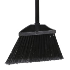 Ocedar Commercial PET Large Angle Brooms