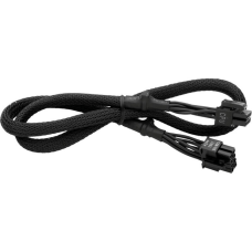 CORSAIR Sleeved Type 3 Power cable