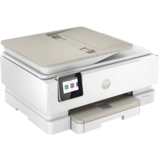 HP Inkjet Printers at Office Depot OfficeMax