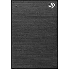 Seagate One Touch STKB1000400 1 TB