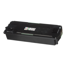 Ricoh MP C6003 Waste toner collector