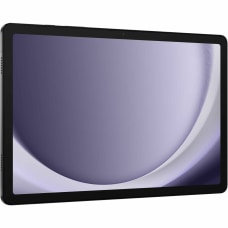 Samsung Galaxy Tab A9 Tablet 11