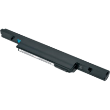 Toshiba Notebook Battery For Notebook Battery