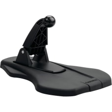 Garmin Portable friction mount Car holder
