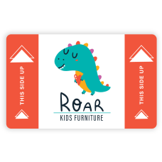 Custom Labels & Sticker Printing | Office Depot