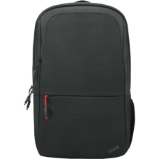 Lenovo Essential Carrying Case Backpack for
