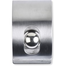 Tatco Magnetic Note Holder 2 x