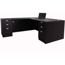 Boss Office Products Holland Series 71