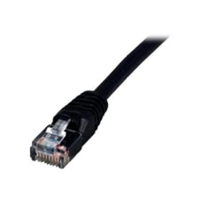 Comprehensive HR Pro Patch cable RJ