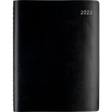 Office Depot Brand WeeklyMonthly Planner 8