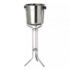 American Metalcraft Stainless Steel Champagne Bucket