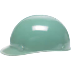 Jackson Safety BC 100 Bump Cap
