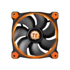 Thermaltake Riing 12 LED Case fan