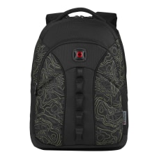 wenger moveup 16 backpack