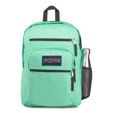 jansport backpack office depot