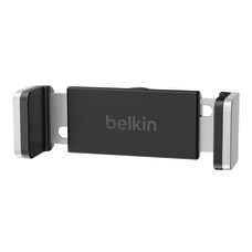 Belkin Car Vent Mount For Smartphones