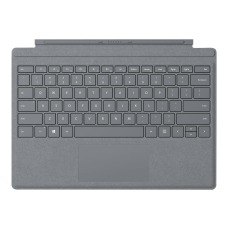 Microsoft Signature Type Cover KeyboardCover Case