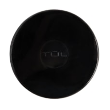 TUL Discbound Expansion Discs 3 Black