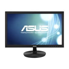 Asus VS228H P 212 FHD LED