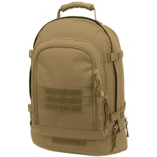 Mercury Tactical Gear 3 Day Expandable