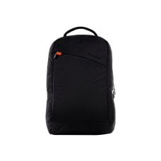 STM Gamechange Notebook carrying backpack 15