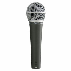 PylePro PDMIC58 Wired Dynamic Microphone 15