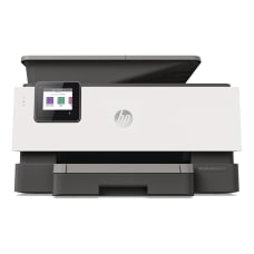 4 in one printers on sale