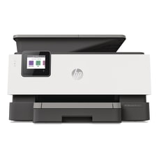 printer copier scanner all in one price