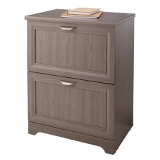 Realspace Magellan 24 W Lateral 2