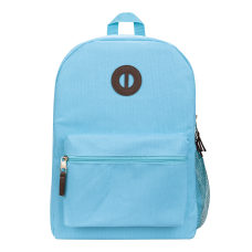 Office Depot Brand Basic Backpack With