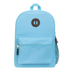 office max bookbags