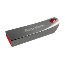 SanDisk Cruzer Force USB 20 Flash