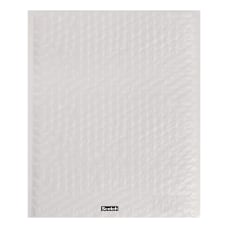 Scotch Poly Bubble Mailers 9 12