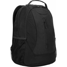 Targus Ascend TSB710US Carrying Case Backpack