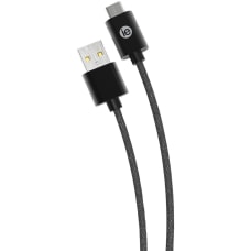 DigiPower USB Data Transfer Cable 10
