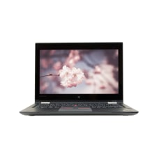 Lenovo ThinkPad YOGA 260 Refurbished Laptop