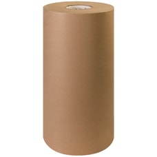 Kraft Packing Materials - Office Depot