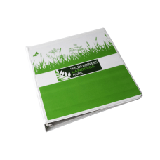 Custom Folders - Office Depot