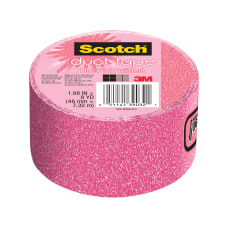 Scotch Duct Tape 188 x 8