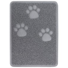 Gibson Everyday Pet Elements Paw Prints