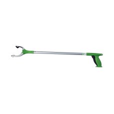 Unger Nifty Nabber Aluminum Extension Arm