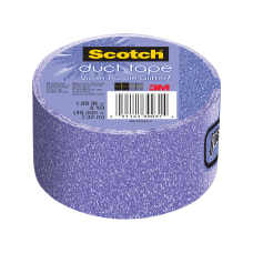 Scotch Expressions Duct Tape 3 Core
